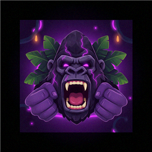 Gokong