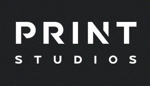 Print Studios