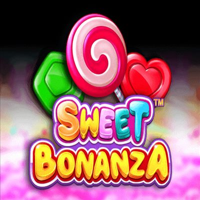 Sweet Bonanza